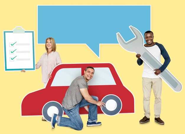 Top signs your car needs immediate repair