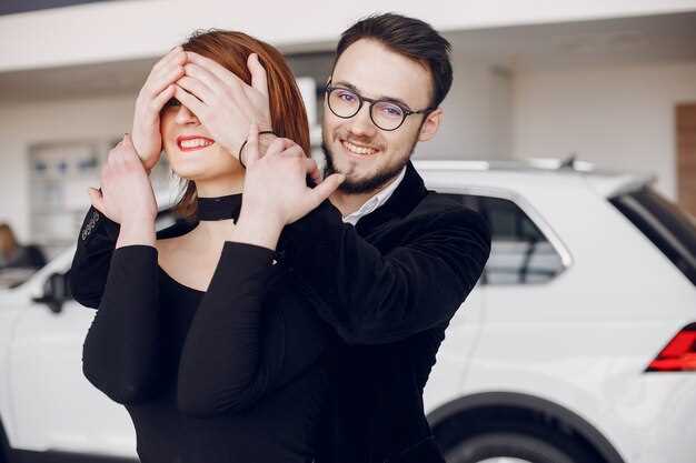 Researching Vehicle Models and Features That Fit Your Needs
