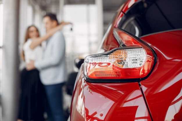 Consumer Satisfaction and Surveys: Insights on Reliability from Owners