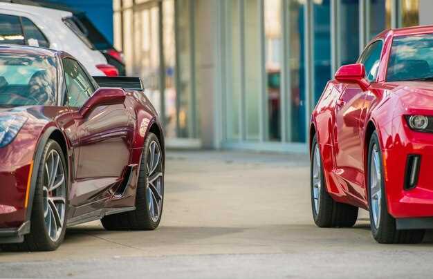 Toyota vs Honda – which brand is more reliable?