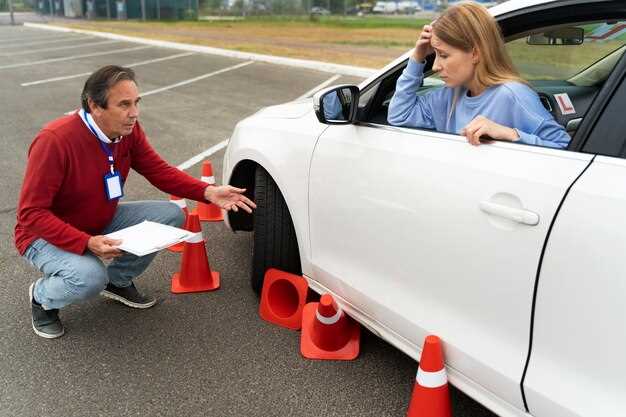 How to Interpret Vehicle Safety Ratings from Crash Tests