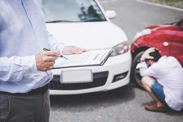 Understanding car crash safety ratings