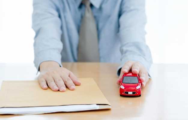 Types of Car Purchase Warranties and Their Specific Coverage