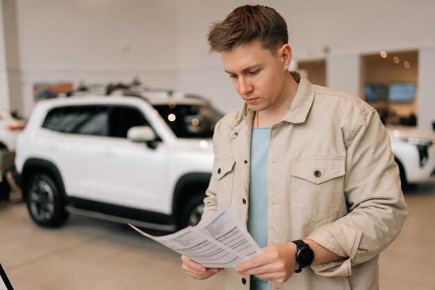 Understanding Car Purchase Warranties: A Complete Guide
