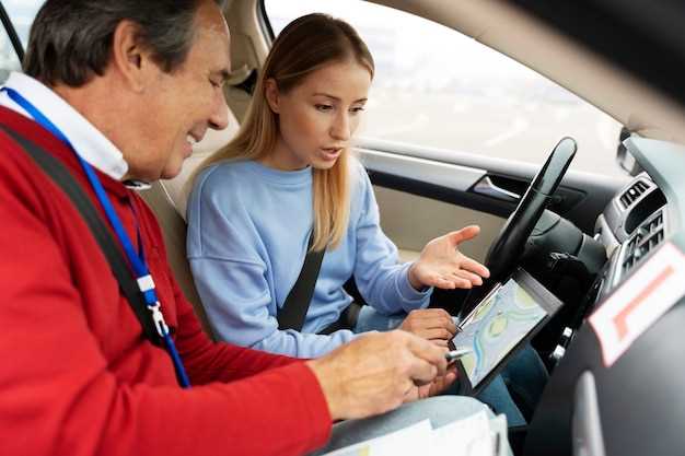 Understanding your car’s diagnostic codes