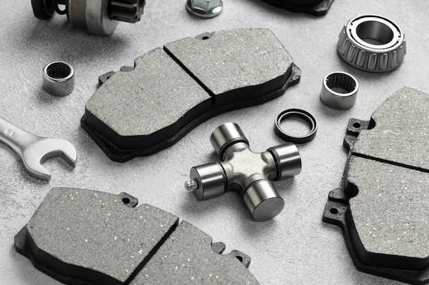 Identifying Signs of a Failing Battery