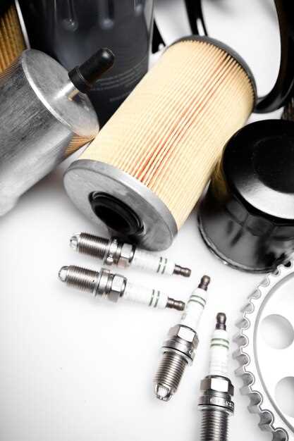 When to Replace Worn Tires for Safety