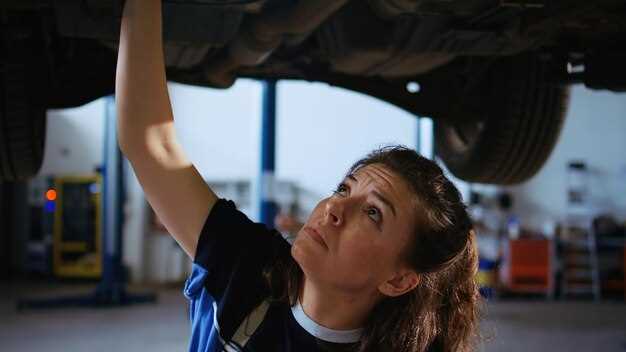 Assessing Fuel Quality and Its Impact on Engine Performance