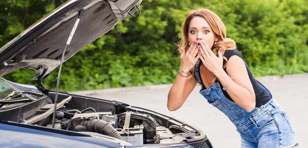 What is engine knocking and how to stop it