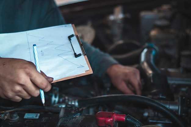 Identifying Key Benefits of Regular Maintenance for Vehicle Longevity