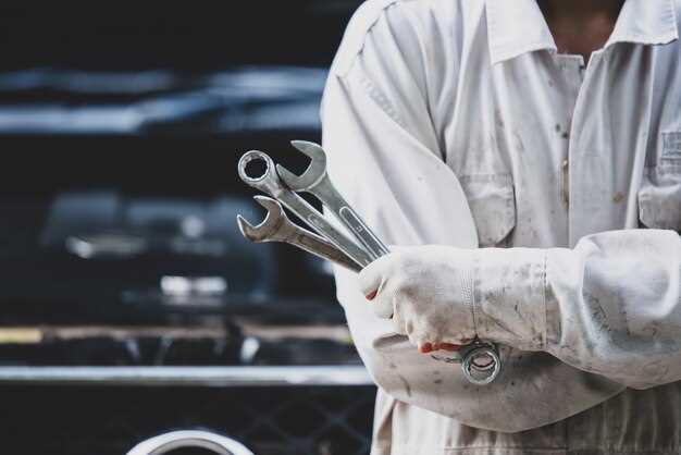 Implementing a Comprehensive Maintenance Plan: Tools and Resources