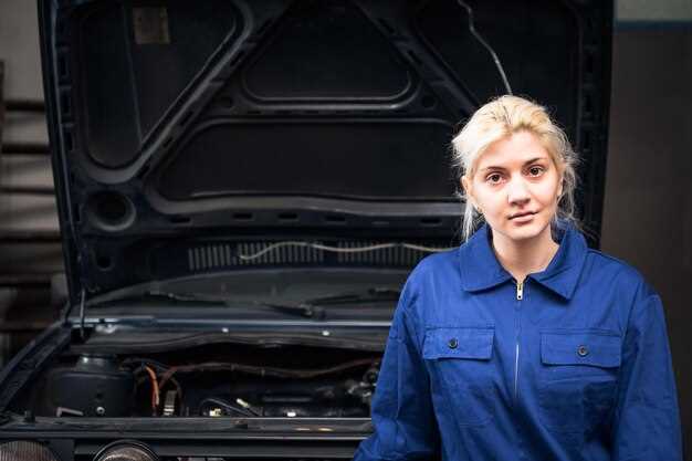 What is preventative auto maintenance?
