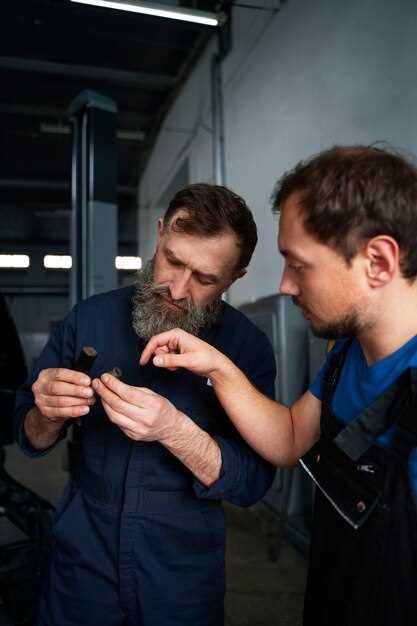 How to Assess the Credibility of Repair Services?