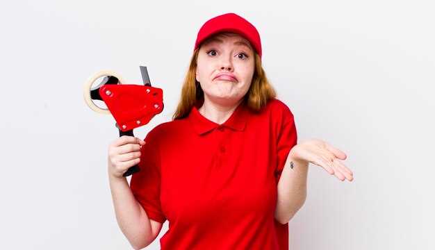 What Are the Risks of Delaying Necessary Repairs?