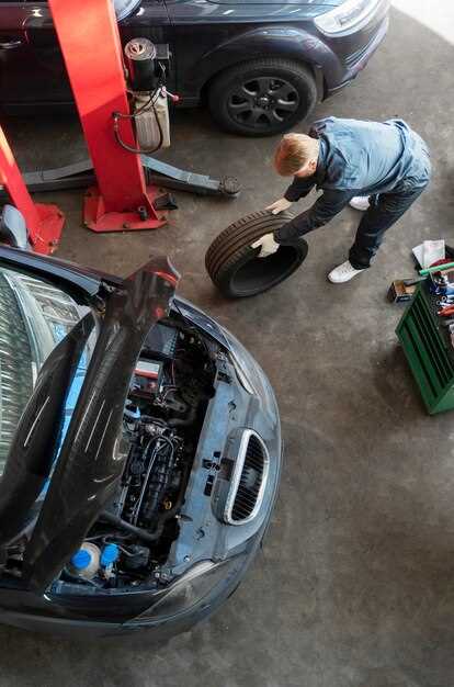 Assessing the Impact on Vehicle Performance and Safety