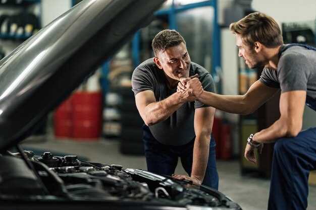 When to repair vs replace auto parts