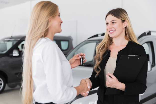 Online Marketplaces: Maximizing Your Reach and Potential Buyers