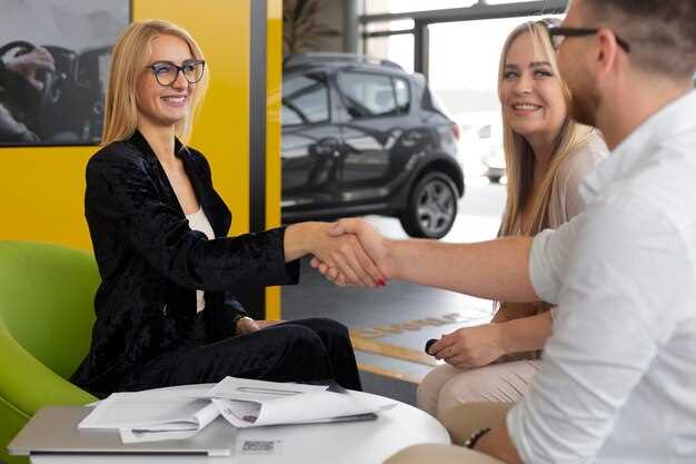 Where to sell your used car for the best price