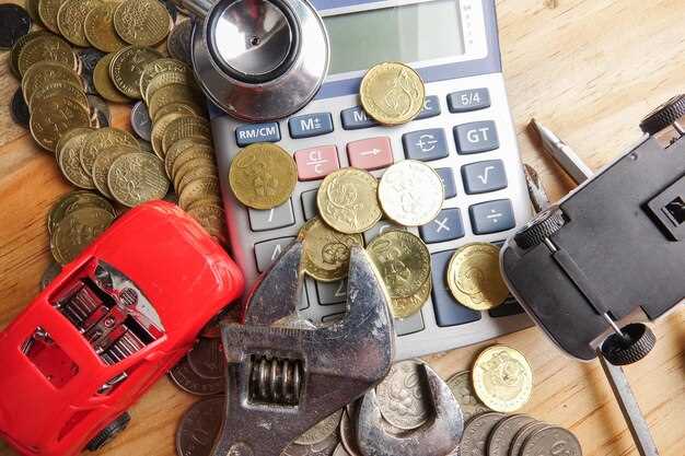 Comparative Analysis of Long-term Ownership Expenses