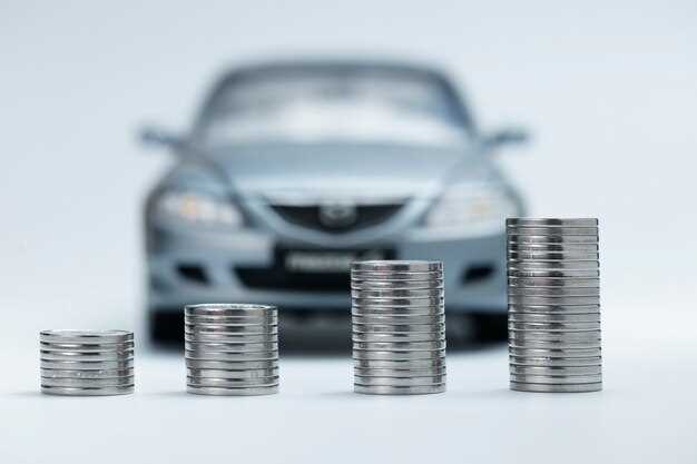 Top Models for Minimum Maintenance Costs