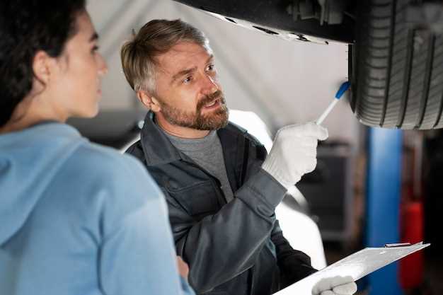 Which cars have the lowest repair costs?