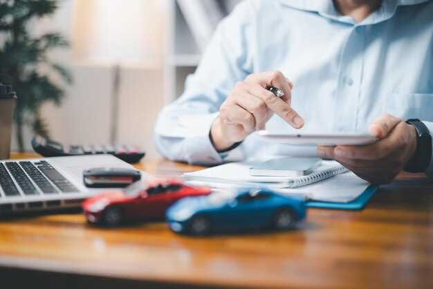 Tips for Sellers on Providing Accurate Vehicle History Information