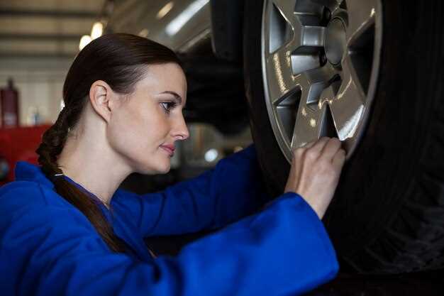How Misalignment Accelerates Tire Wear and Decreases Performance