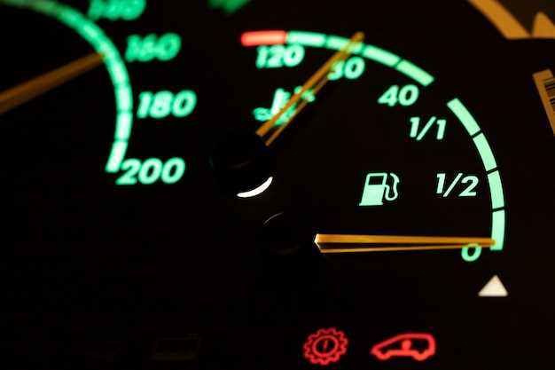Common Issues Triggering the Check Engine Light