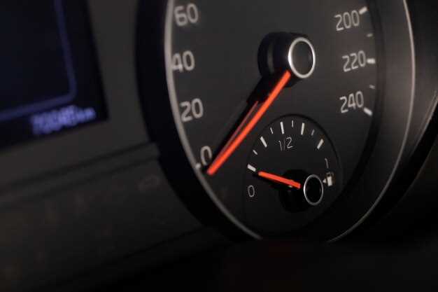 Steps to Take When the Check Engine Light Activates