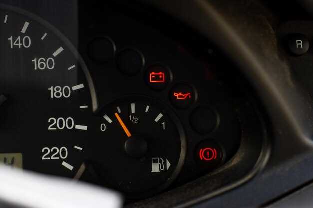 Why your check engine light is on